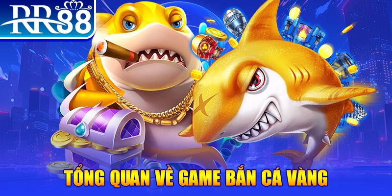 w88krs casino TRỰC TUYẾN