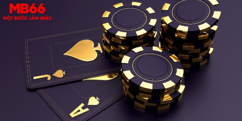 bj 88 casino Đăng ký