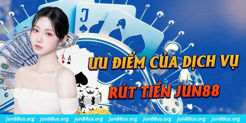 vaobong casino là gì