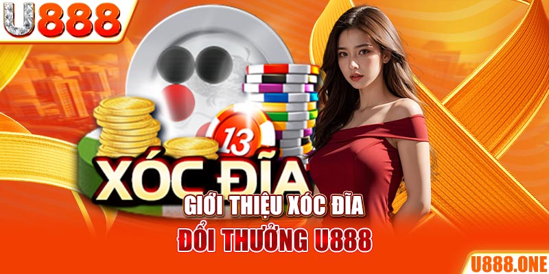 vwinvn casino kèo nhà cái