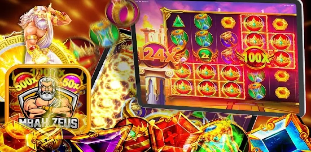qh88 es casino là gì