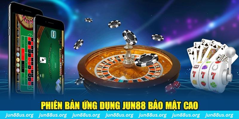 jili 777 casino Đăng ký