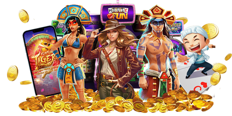 hip club casino Đăng ký